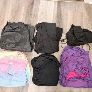 Going out/night/party dresses